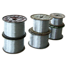 Astmb863 High Quality High Purity Titanium Wire